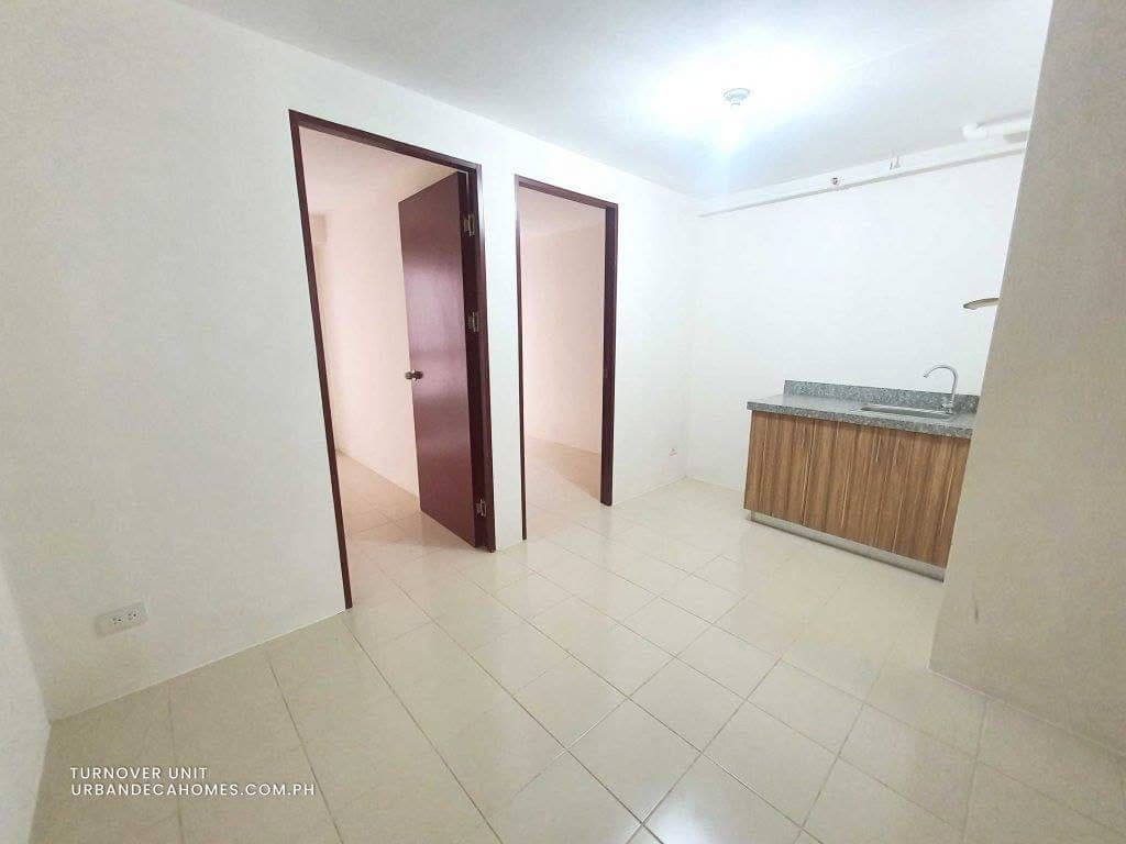 🏢 Available Condo for Rent! 🏢 - photo 5