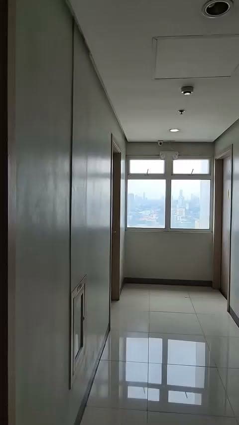 🏙 SMDC Sun Residences Condo for Rent | Tower 2 | Fully Furnished | Quezon City - photo 1