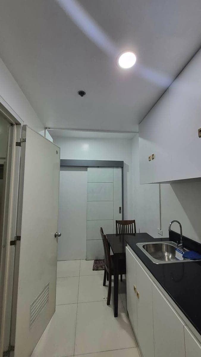 🏙 SMDC Sun Residences Condo for Rent | Tower 2 | Fully Furnished | Quezon City - photo 2