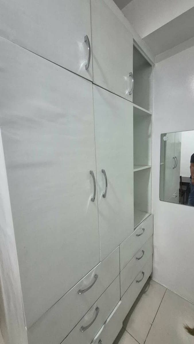 🏙 SMDC Sun Residences Condo for Rent | Tower 2 | Fully Furnished | Quezon City - photo 3
