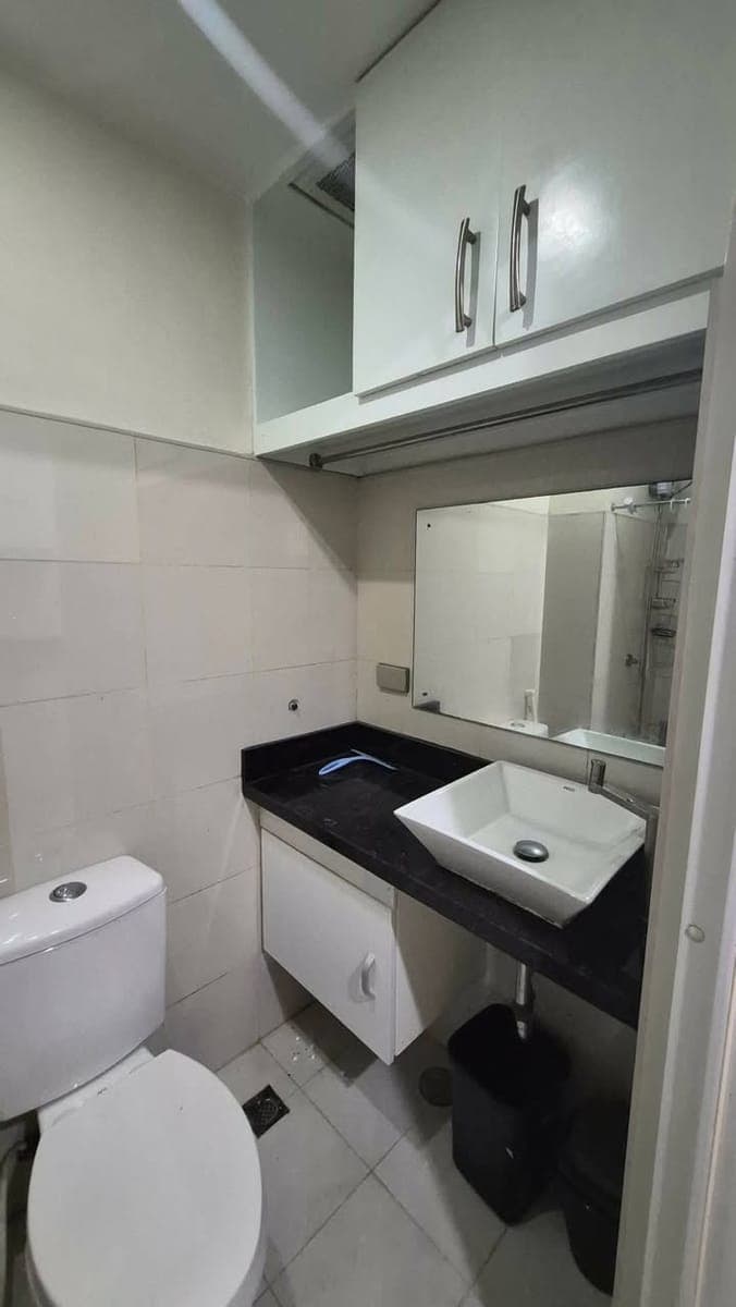 🏙 SMDC Sun Residences Condo for Rent | Tower 2 | Fully Furnished | Quezon City - photo 4