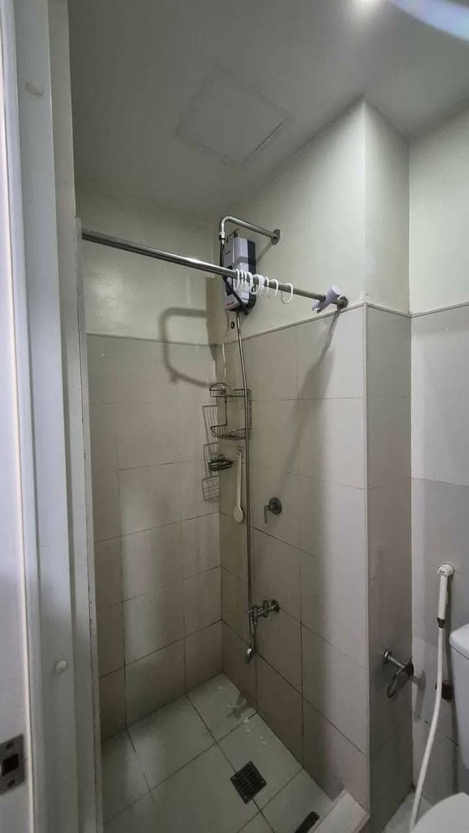 🏙 SMDC Sun Residences Condo for Rent | Tower 2 | Fully Furnished | Quezon City - photo 5