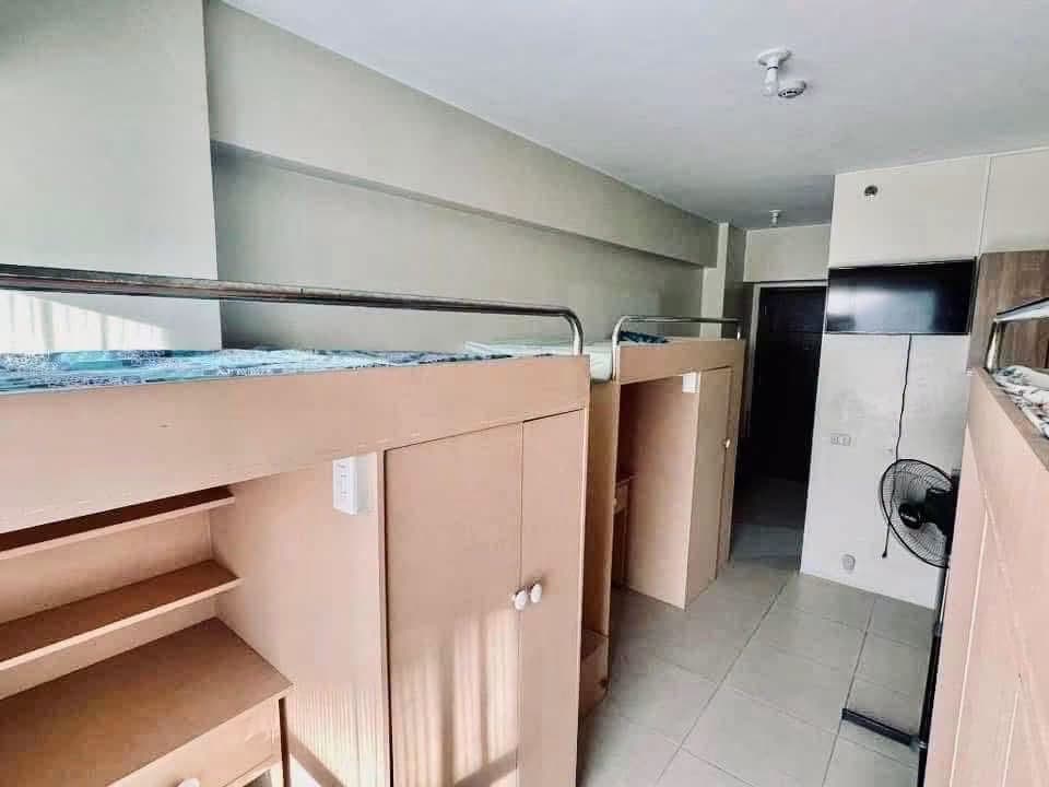 FOR RENT: ₱20,000/month. | Inclusive association dues - photo 3