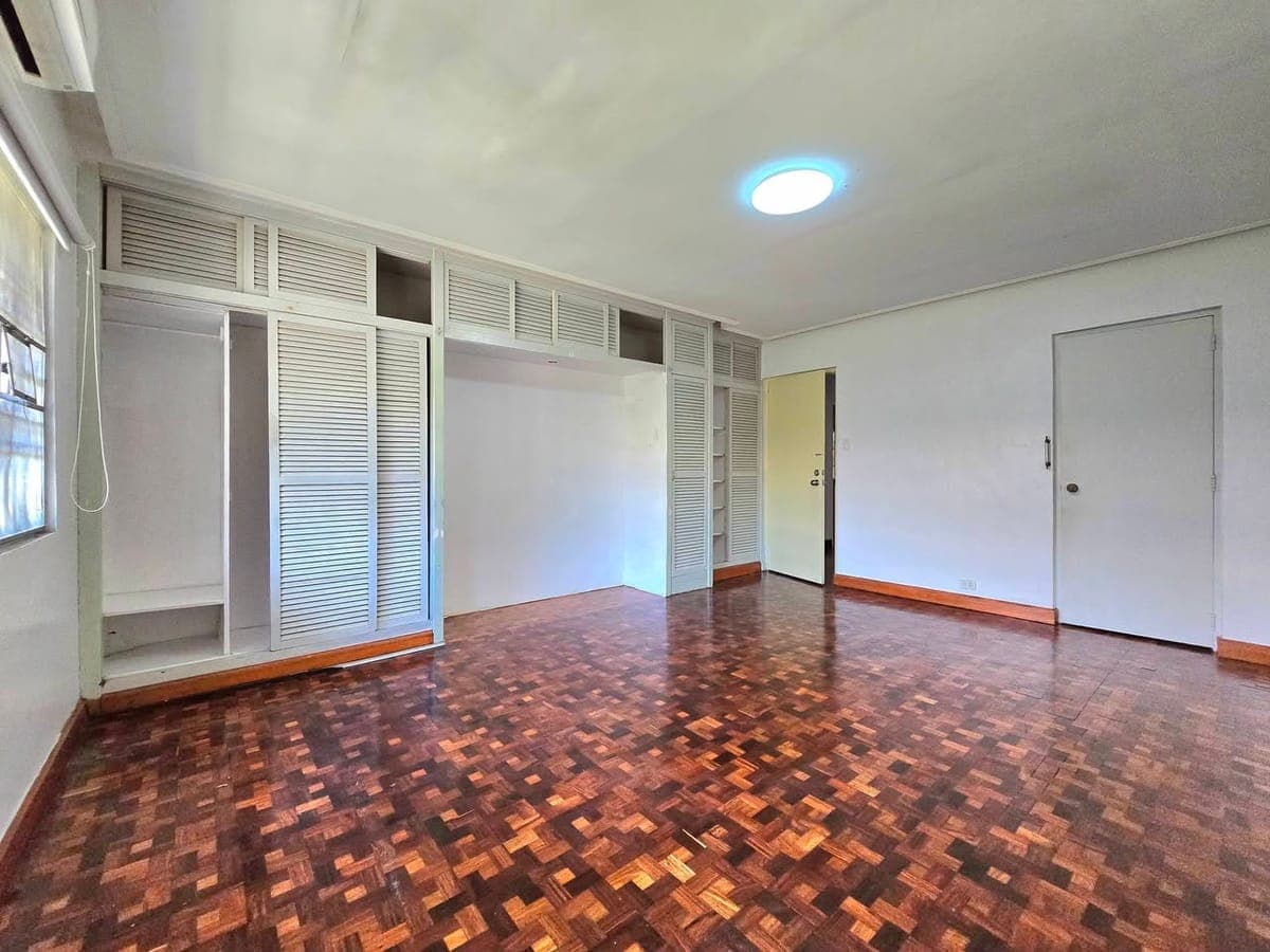 BF HOMES HOUSE FOR RENT (3 Bedrooms) - photo 3