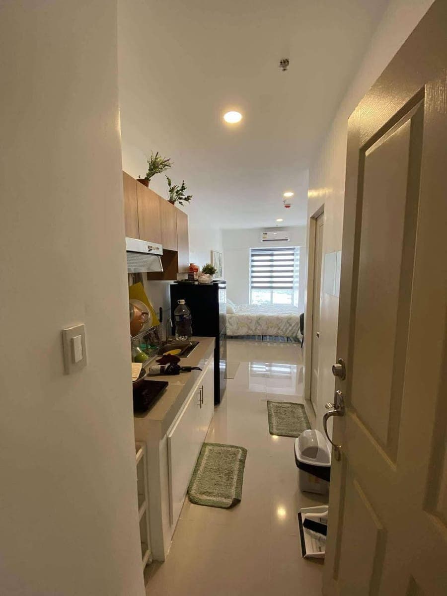 FOR RENT/SALE: - photo 1