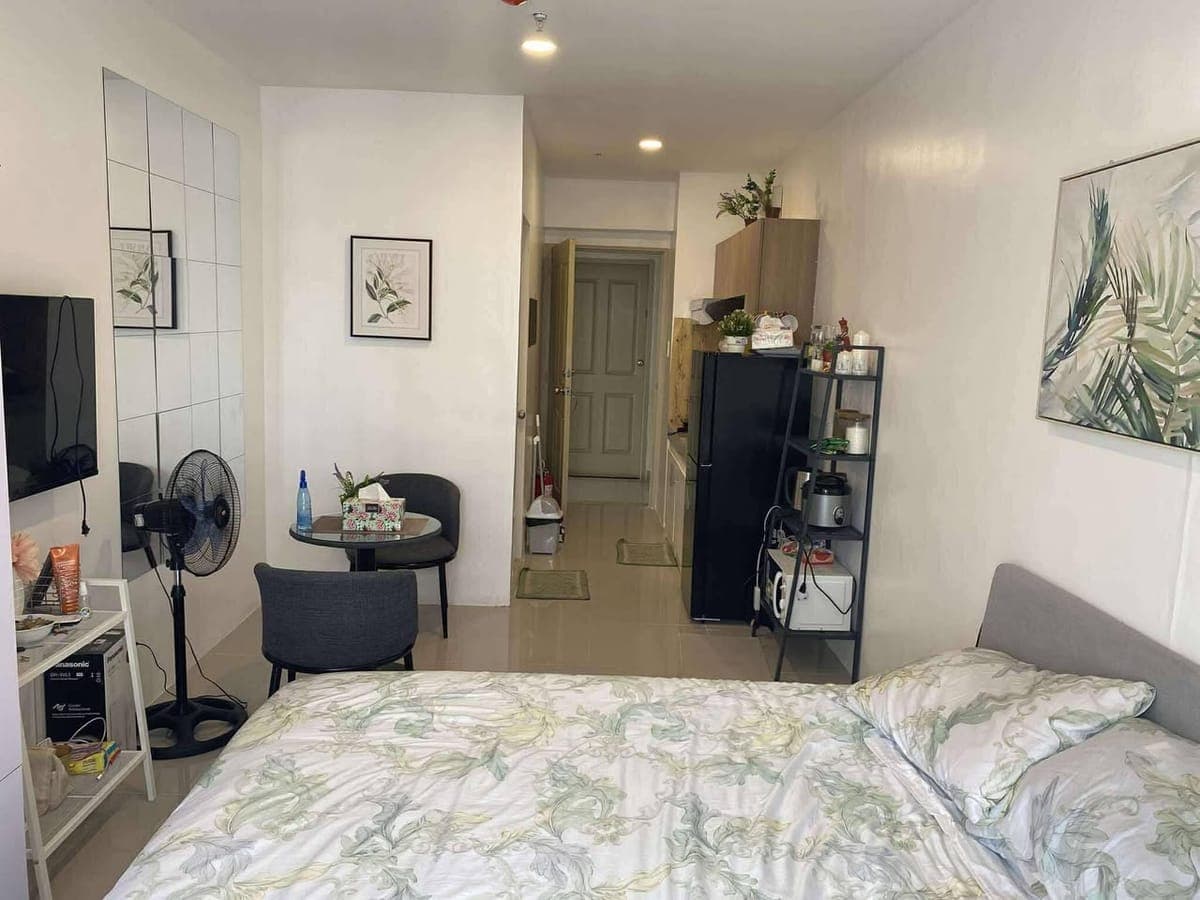 FOR RENT/SALE: - photo 2