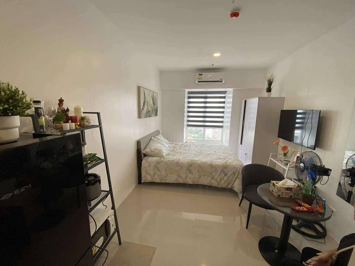 FOR RENT/SALE: - photo 3