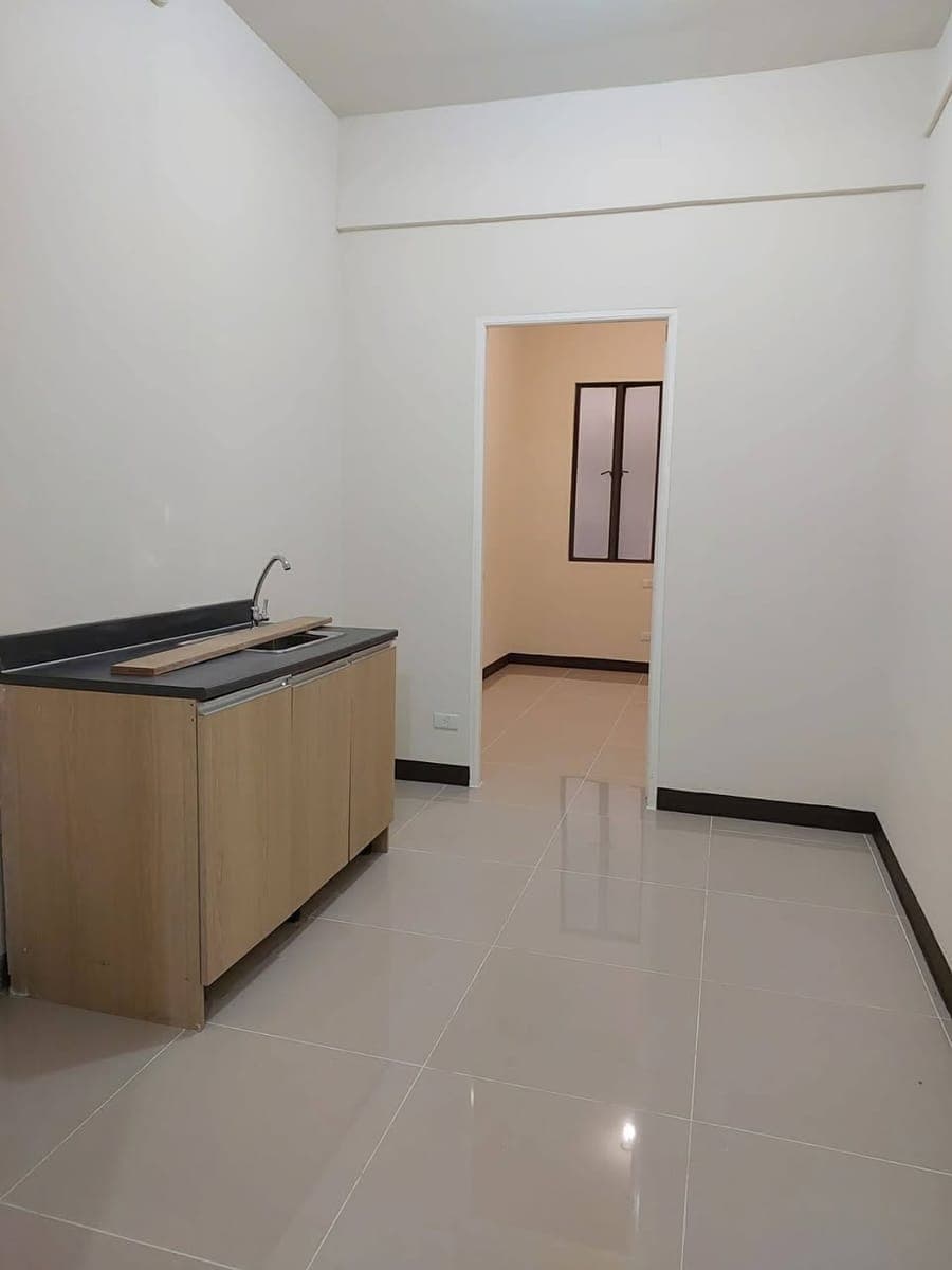 ‼️ Condo for Rent ‼️ - photo 2
