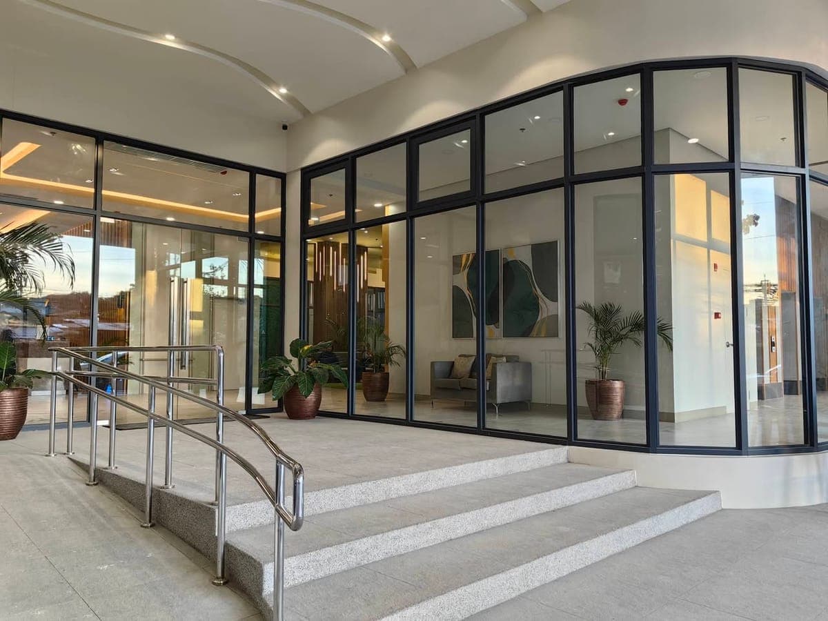 ✨ FOR LONG-TERM LEASE ✨ - photo 2