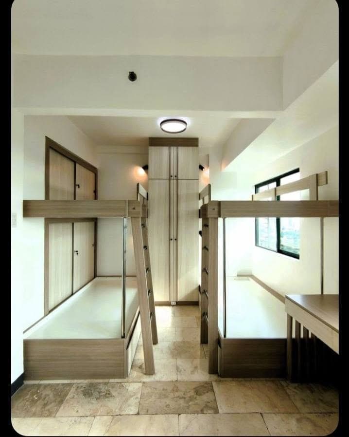 FOR RENT! - photo 1