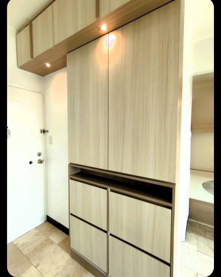 FOR RENT! - photo 2