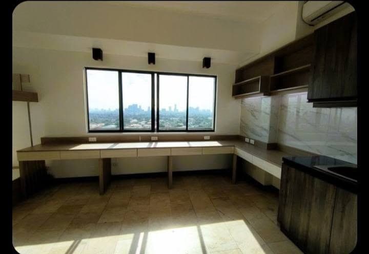 FOR RENT! - photo 3