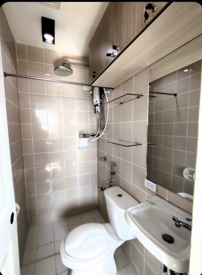 FOR RENT! - photo 4