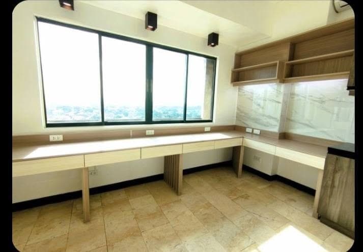 FOR RENT! - photo 5
