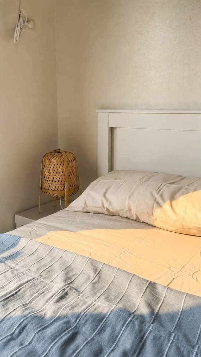 condo name: Studio 7 by Filinvest - photo 1