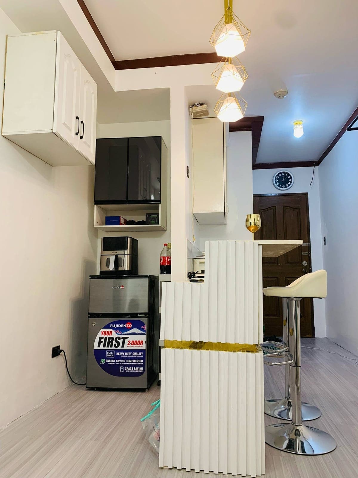 FLOOD FREE CONDO due to its high elevation - photo 1