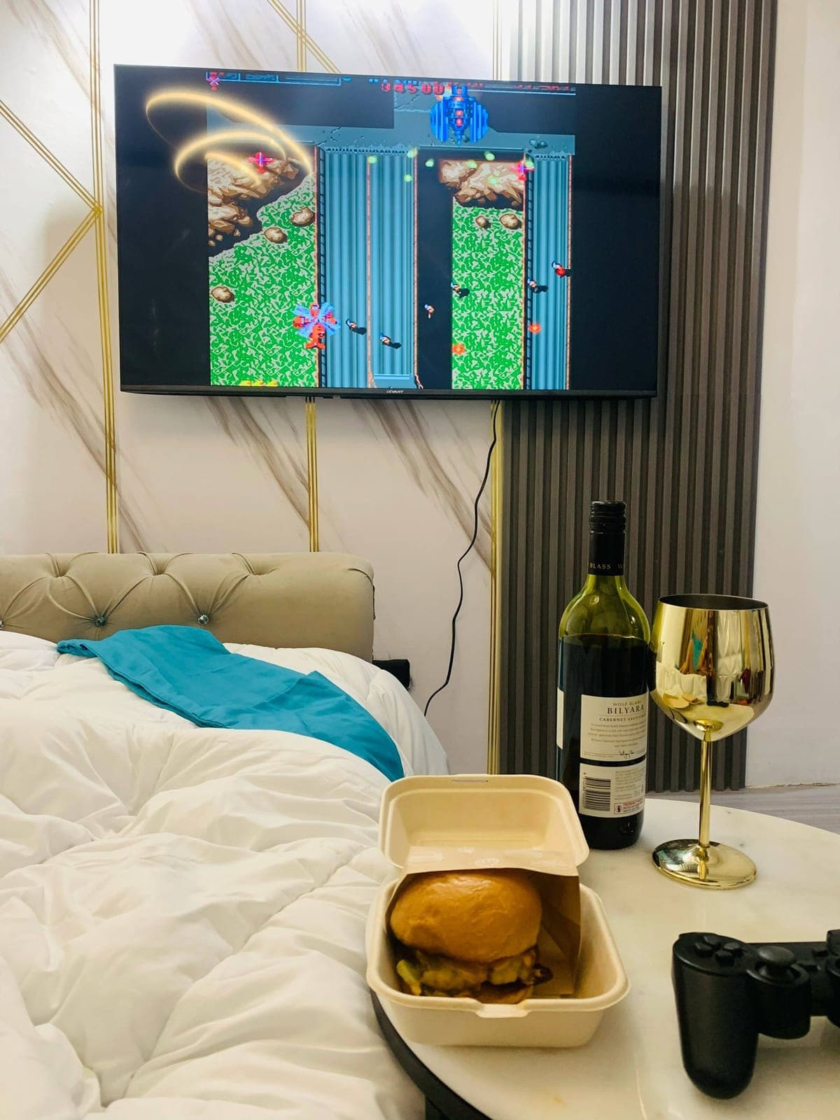 FLOOD FREE CONDO due to its high elevation - photo 5