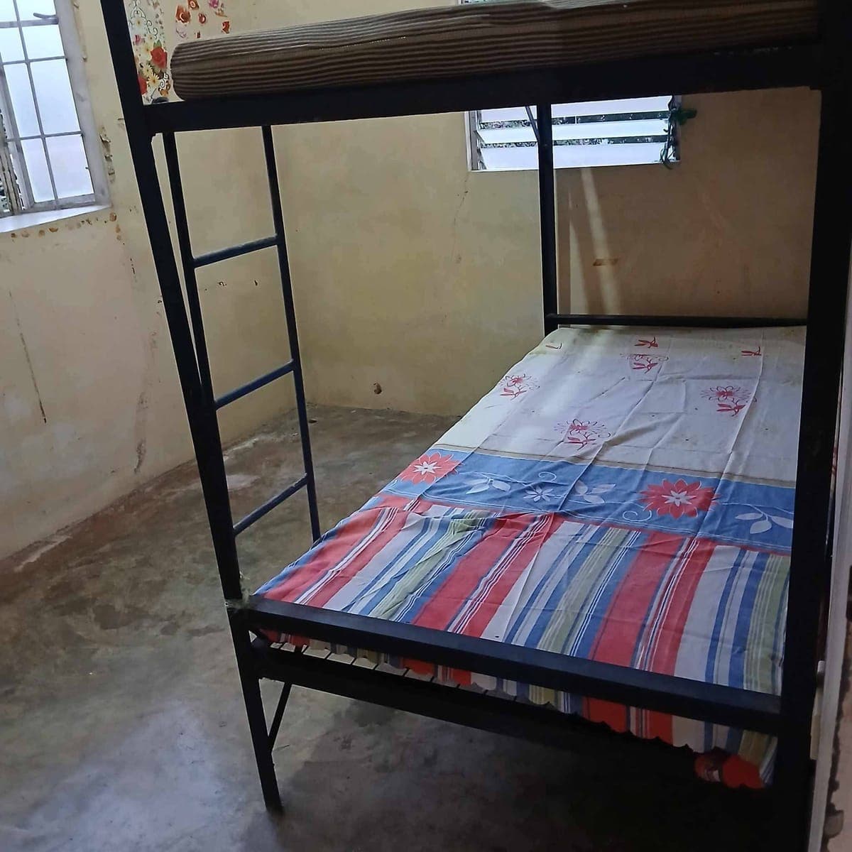 📣 Apartment for Rent (Female Only)  2BR. 1 ROOM AVAILABLE - photo 1