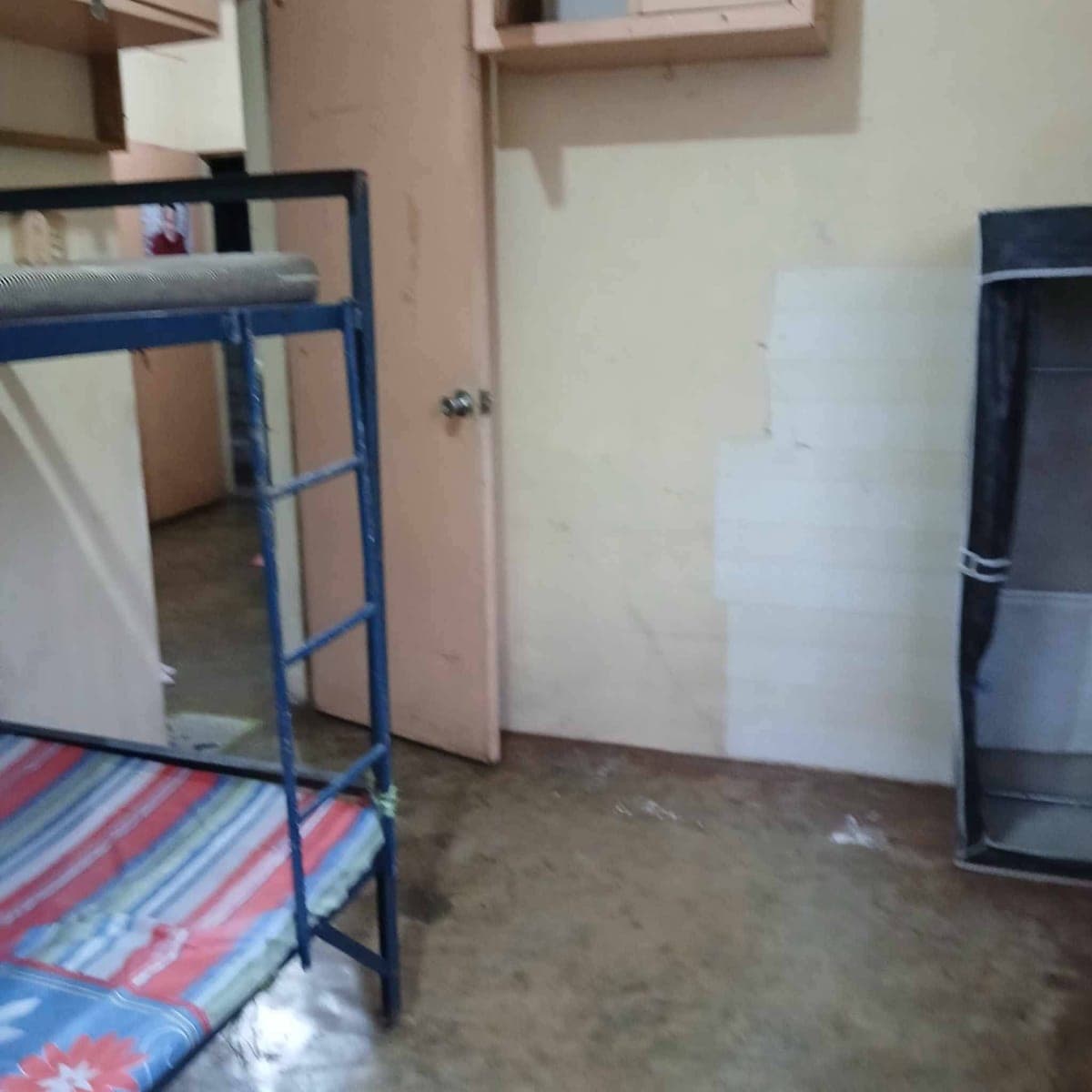 📣 Apartment for Rent (Female Only)  2BR. 1 ROOM AVAILABLE - photo 2
