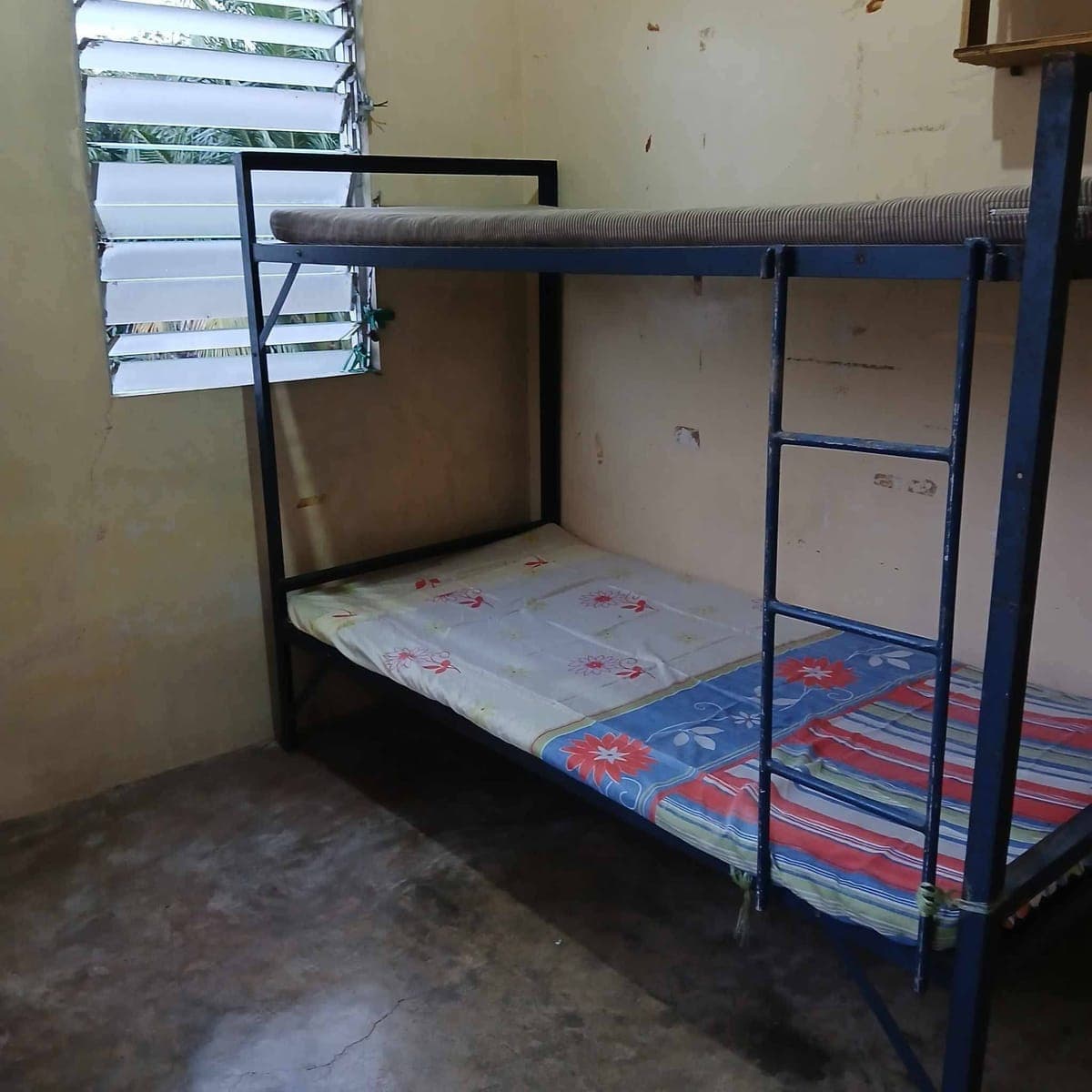 📣 Apartment for Rent (Female Only)  2BR. 1 ROOM AVAILABLE - photo 3