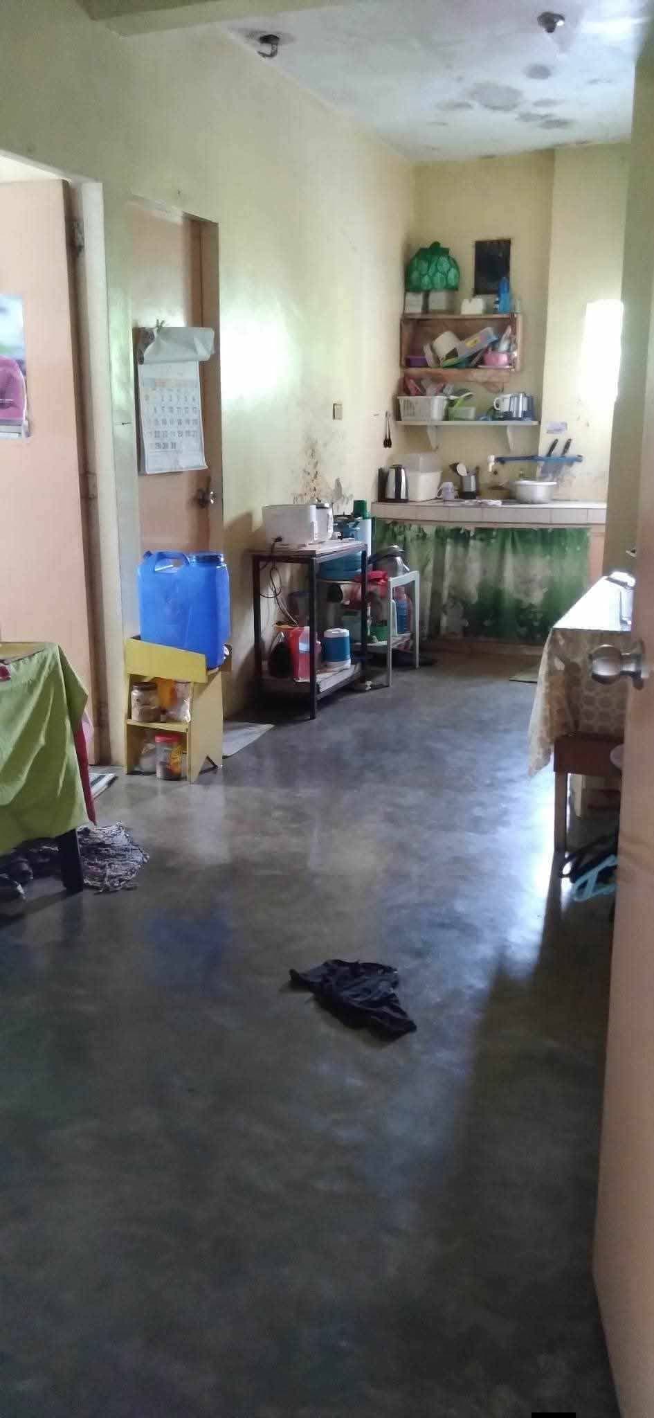 📣 Apartment for Rent (Female Only)  2BR. 1 ROOM AVAILABLE - photo 4