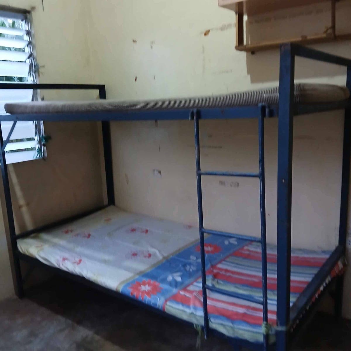 📣 Apartment for Rent (Female Only)  2BR. 1 ROOM AVAILABLE - photo 5