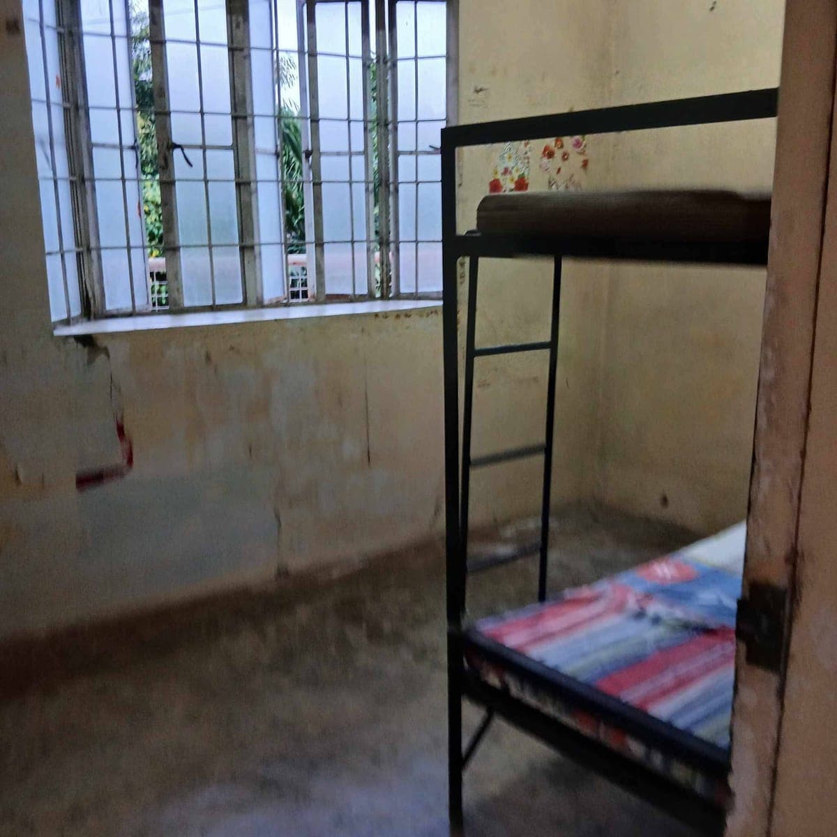 📣 Apartment for Rent (Female Only)  2BR. 1 ROOM AVAILABLE - photo 6