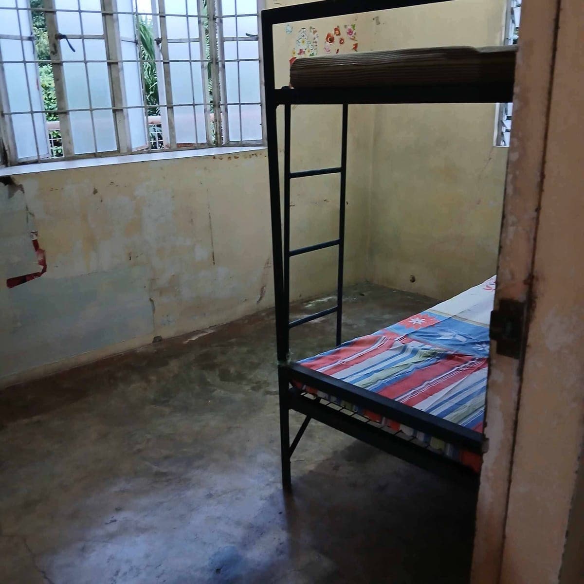 📣 Apartment for Rent (Female Only)  2BR. 1 ROOM AVAILABLE - photo 7