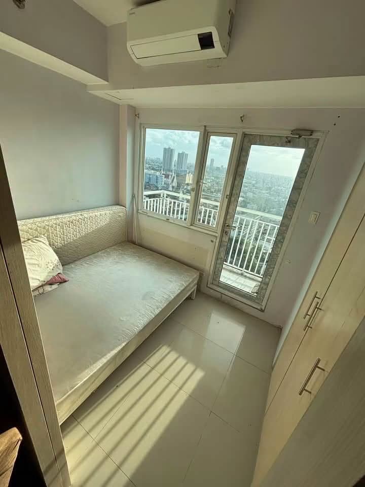FOR RENT: 16,000/month. | association dues included - photo 1