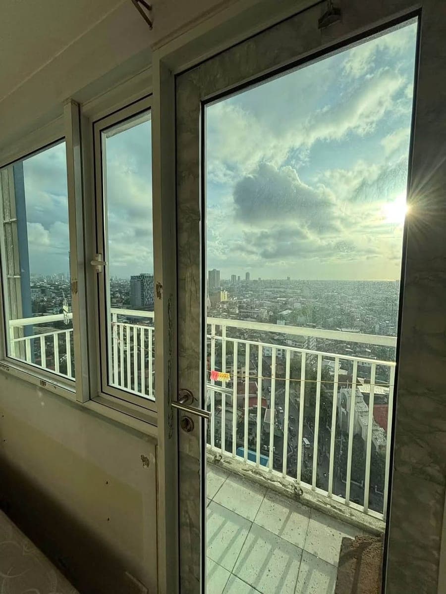 FOR RENT: 16,000/month. | association dues included - photo 2