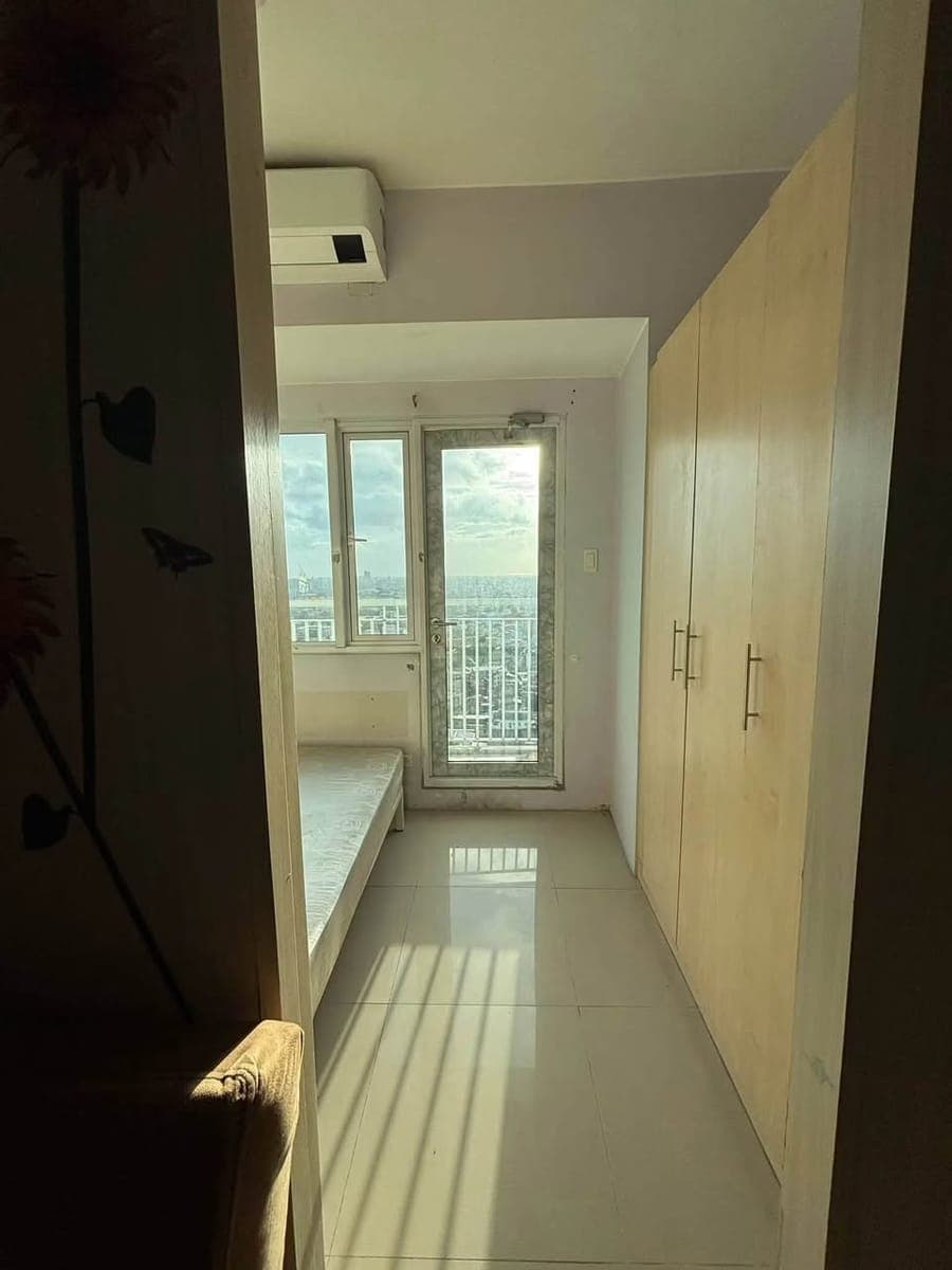 FOR RENT: 16,000/month. | association dues included - photo 3