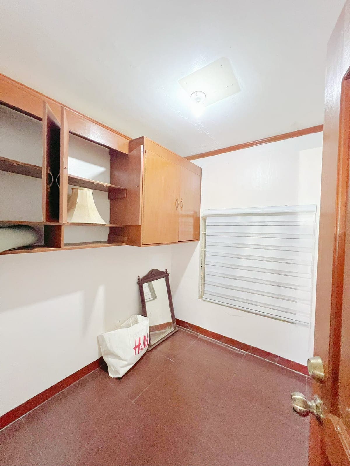 🏠Bungalow House for Rent – 2 Bedrooms | Quiet, Guarded Neighborhood - photo 12