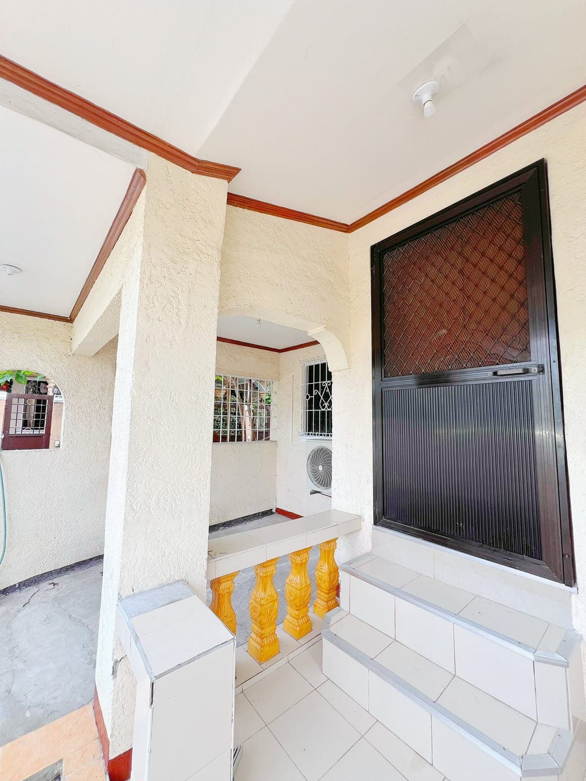 🏠Bungalow House for Rent – 2 Bedrooms | Quiet, Guarded Neighborhood - photo 4