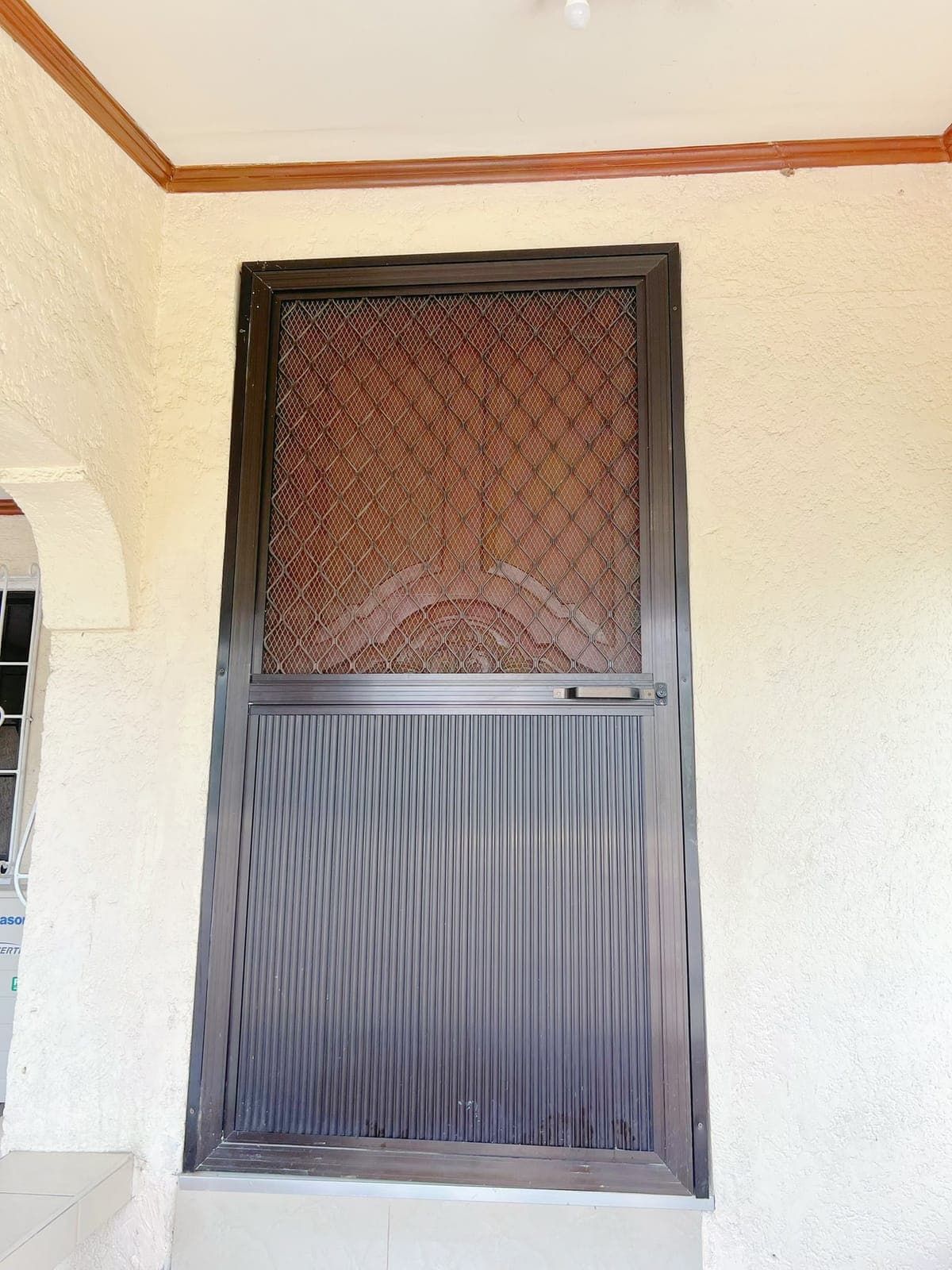 🏠Bungalow House for Rent – 2 Bedrooms | Quiet, Guarded Neighborhood - photo 5