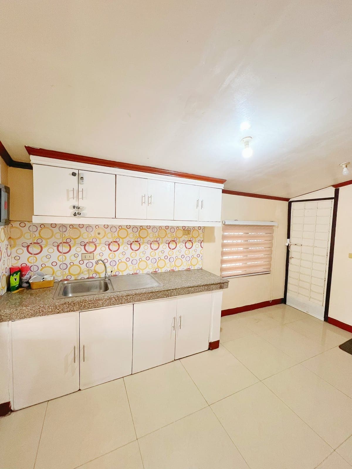 🏠Bungalow House for Rent – 2 Bedrooms | Quiet, Guarded Neighborhood - photo 10