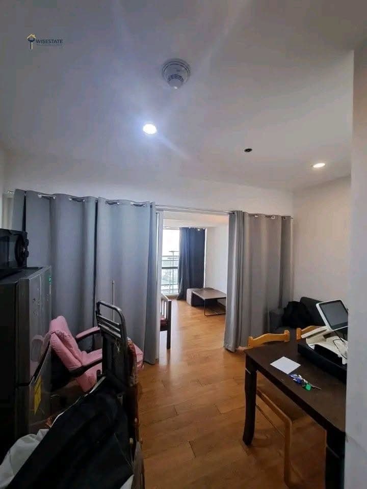 𝐅𝐎𝐑 𝐑𝐄𝐍𝐓 22k MONTHLY‼️ - photo 3