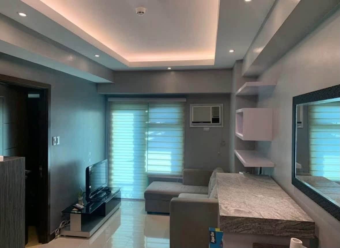 FOR RENT: ₱27,000/month | Inclusive of Association Dues - photo 2