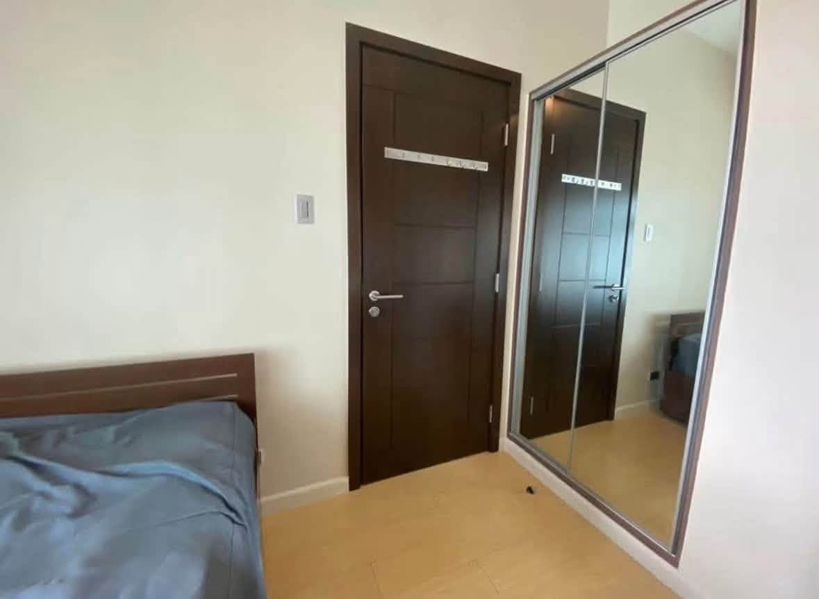 FOR RENT: ₱27,000/month | Inclusive of Association Dues - photo 3