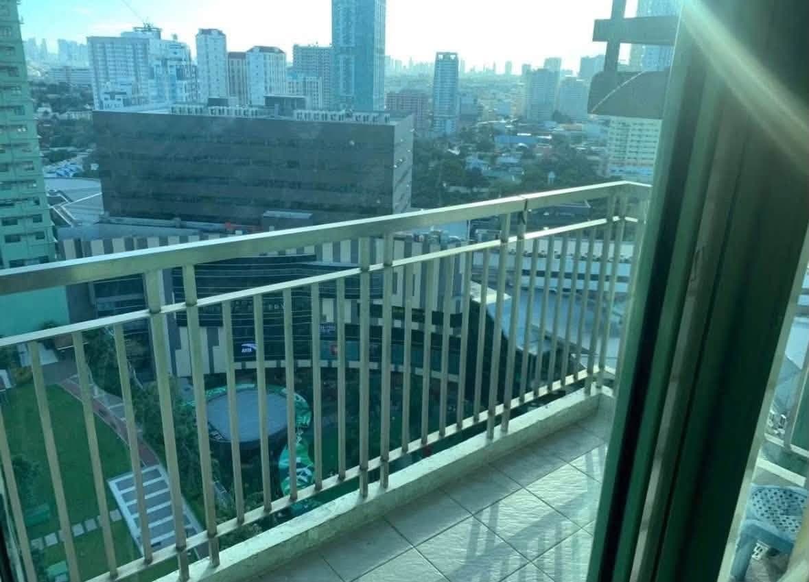 FOR RENT: ₱27,000/month | Inclusive of Association Dues - photo 4
