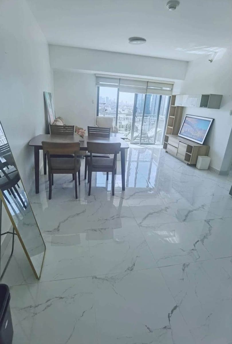 For rent/leased - photo 1