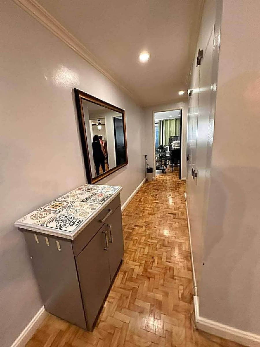 📍 CONDO UNIT FOR LEASE - photo 4