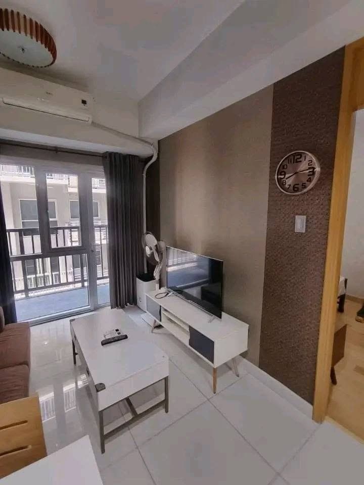35K MONTHLY IN SIGNA DESIGNER RESIDENCES‼️ - photo 1