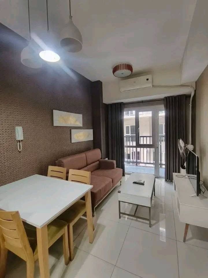 35K MONTHLY IN SIGNA DESIGNER RESIDENCES‼️ - photo 2