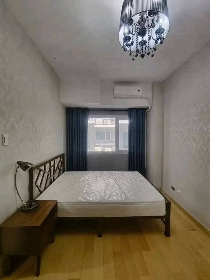 35K MONTHLY IN SIGNA DESIGNER RESIDENCES‼️ - photo 3
