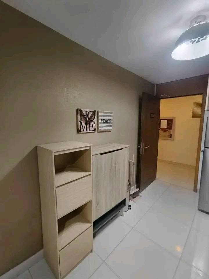35K MONTHLY IN SIGNA DESIGNER RESIDENCES‼️ - photo 4