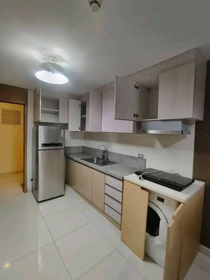 35K MONTHLY IN SIGNA DESIGNER RESIDENCES‼️ - photo 5