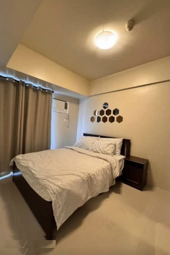 Below Rental Market Rate! - photo 1
