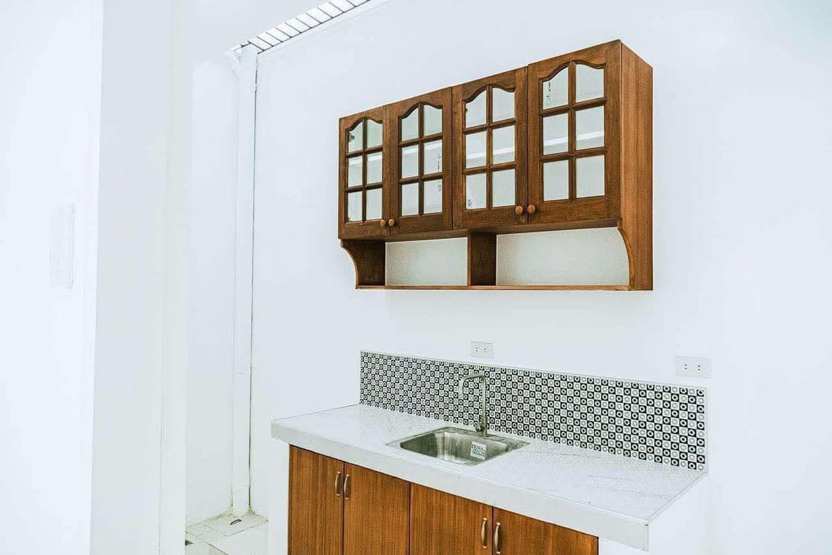 2-storey Unfurnished Apartment for Rent (MOVE IN READY) - photo 8