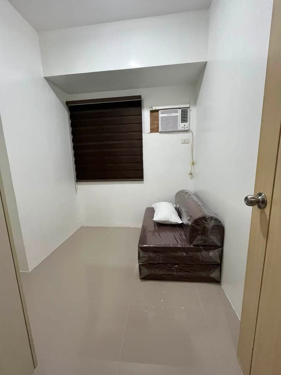 FOR RENT | 2BR SEMI-FURNISHED - photo 3