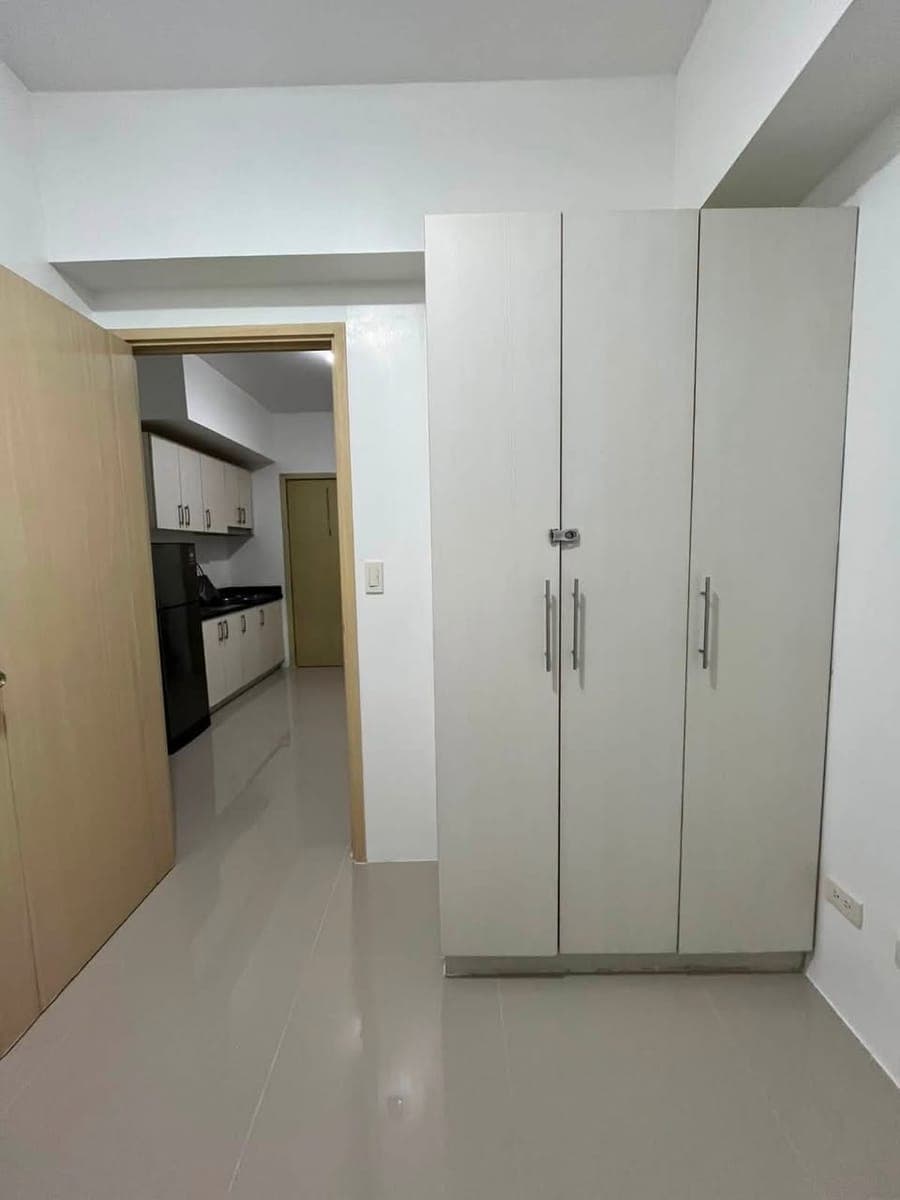 FOR RENT | 2BR SEMI-FURNISHED - photo 5